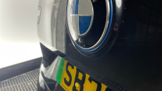 BMW iX 385kW xDrive50 M Sport 111.5kWh 5dr Auto Electric Estate